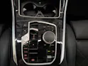 BMW X5 30d xDrive M Sportpaket Pro