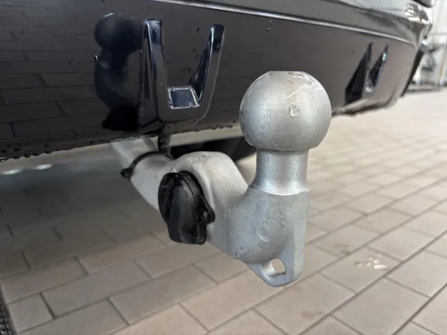 BMW X5 30d xDrive M Sportpaket Pro