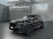BMW X5 30d xDrive M Sportpaket Pro