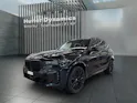 BMW X5 30d xDrive M Sportpaket Pro