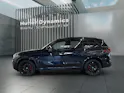 BMW X5 30d xDrive M Sportpaket Pro