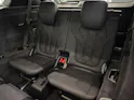 BMW X5 30d xDrive M Sportpaket Pro