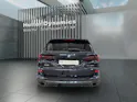 BMW X5 30d xDrive M Sportpaket Pro