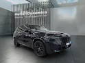 BMW X5 30d xDrive M Sportpaket Pro
