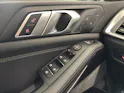 BMW X5 30d xDrive M Sportpaket Pro