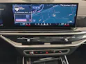 BMW X5 30d xDrive M Sportpaket Pro