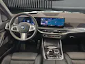 BMW X5 30d xDrive M Sportpaket Pro