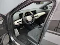 Kia EV4 81 kWh GT-Line