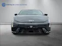 Kia EV4 81 kWh GT-Line