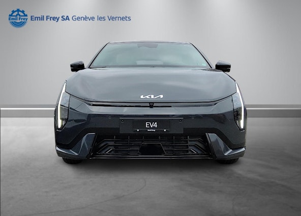 Vehicle image 1 Vehicle image 1