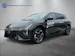 Kia EV4 81 kWh GT-Line
