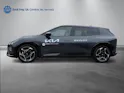 Kia EV4 81 kWh GT-Line