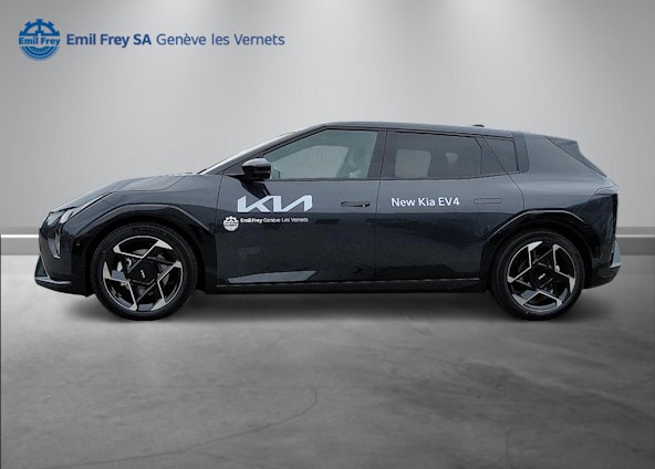 Vehicle image 3 Vehicle image 3