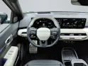 Kia EV4 81 kWh GT-Line