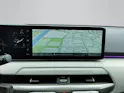 Kia EV4 81 kWh GT-Line