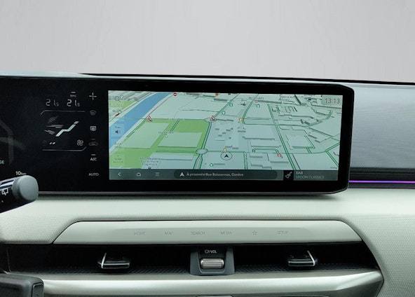 Vehicle image 5 Vehicle image 5