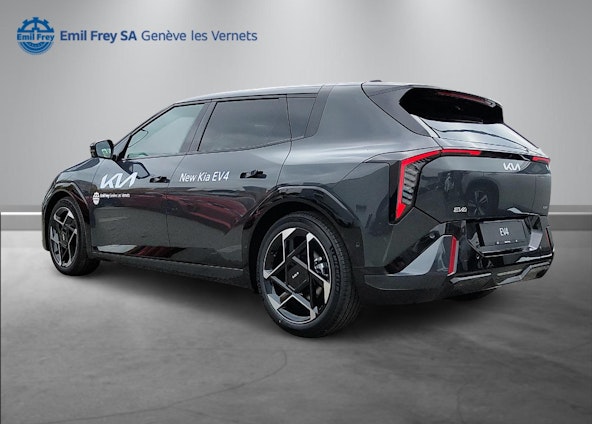 Vehicle image 7 Vehicle image 7