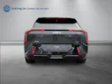 Kia EV4 81 kWh GT-Line
