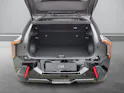 Kia EV4 81 kWh GT-Line