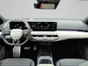 Kia EV4 81 kWh GT-Line