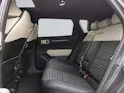 Kia EV4 81 kWh GT-Line
