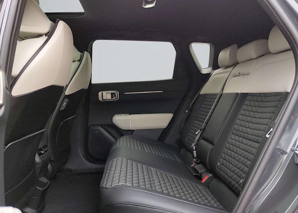 Vehicle image 8 Vehicle image 8