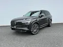 Volvo XC90 2.0 T8 TE Ultra Dark eAWD