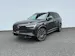 Volvo XC90 2.0 T8 TE Ultra Dark eAWD