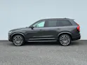 Volvo XC90 2.0 T8 TE Ultra Dark eAWD