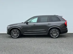 Volvo XC90 2.0 T8 TE Ultra Dark eAWD