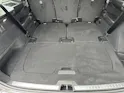 Volvo XC90 2.0 T8 TE Ultra Dark eAWD