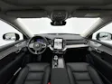 Volvo XC90 2.0 T8 TE Ultra Dark eAWD