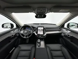 Volvo XC90 2.0 T8 TE Ultra Dark eAWD