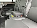Volvo XC90 2.0 T8 TE Ultra Dark eAWD