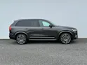 Volvo XC90 2.0 T8 TE Ultra Dark eAWD