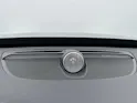 Volvo XC90 2.0 T8 TE Ultra Dark eAWD