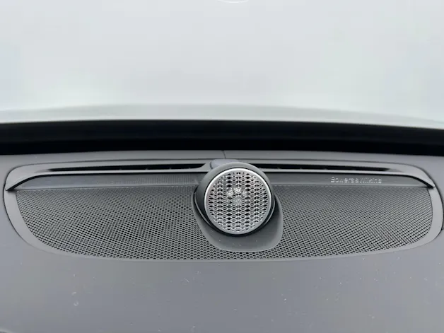 Volvo XC90 2.0 T8 TE Ultra Dark eAWD