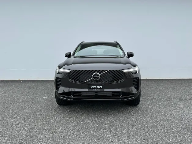 Volvo XC90 2.0 T8 TE Ultra Dark eAWD
