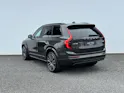 Volvo XC90 2.0 T8 TE Ultra Dark eAWD