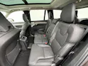 Volvo XC90 2.0 T8 TE Ultra Dark eAWD