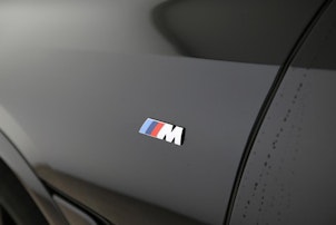 Vehicle image BMW X6 40d xDrive