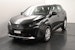 PEUGEOT 3008 1.2 PureTech Active Pack