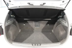 Hyundai i30 1.5 T-GDi Vertex