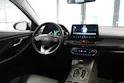 Hyundai i30 1.5 T-GDi Vertex