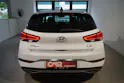 Hyundai i30 1.5 T-GDi Vertex