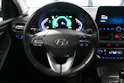 Hyundai i30 1.5 T-GDi Vertex