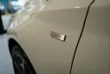 Hyundai i30 1.5 T-GDi Vertex