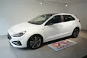 Hyundai i30 1.5 T-GDi Vertex
