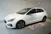 Hyundai i30 1.5 T-GDi Vertex