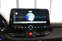 Hyundai i30 1.5 T-GDi Vertex